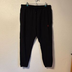 Boast Joggers XXL